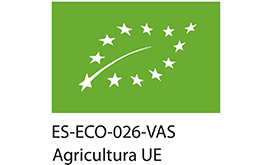 Agricultura UE - Txaramelakoop